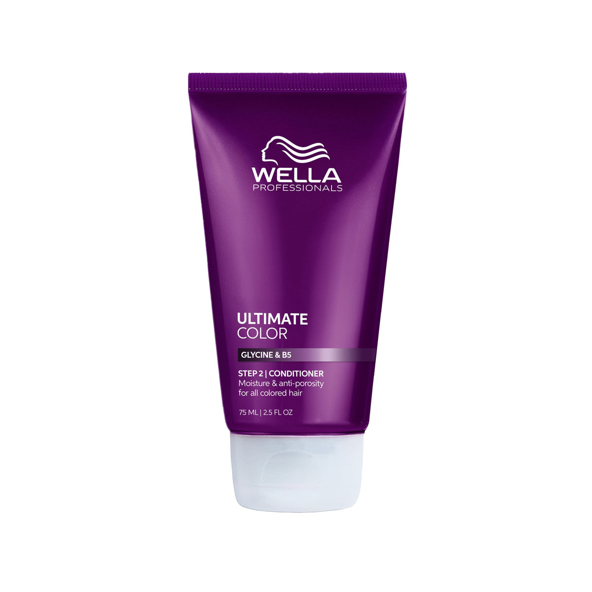 Bundle Ultimate Color Shampoo, Conditioner, Maske