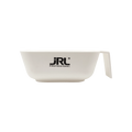 JRL Griff Färbeschale