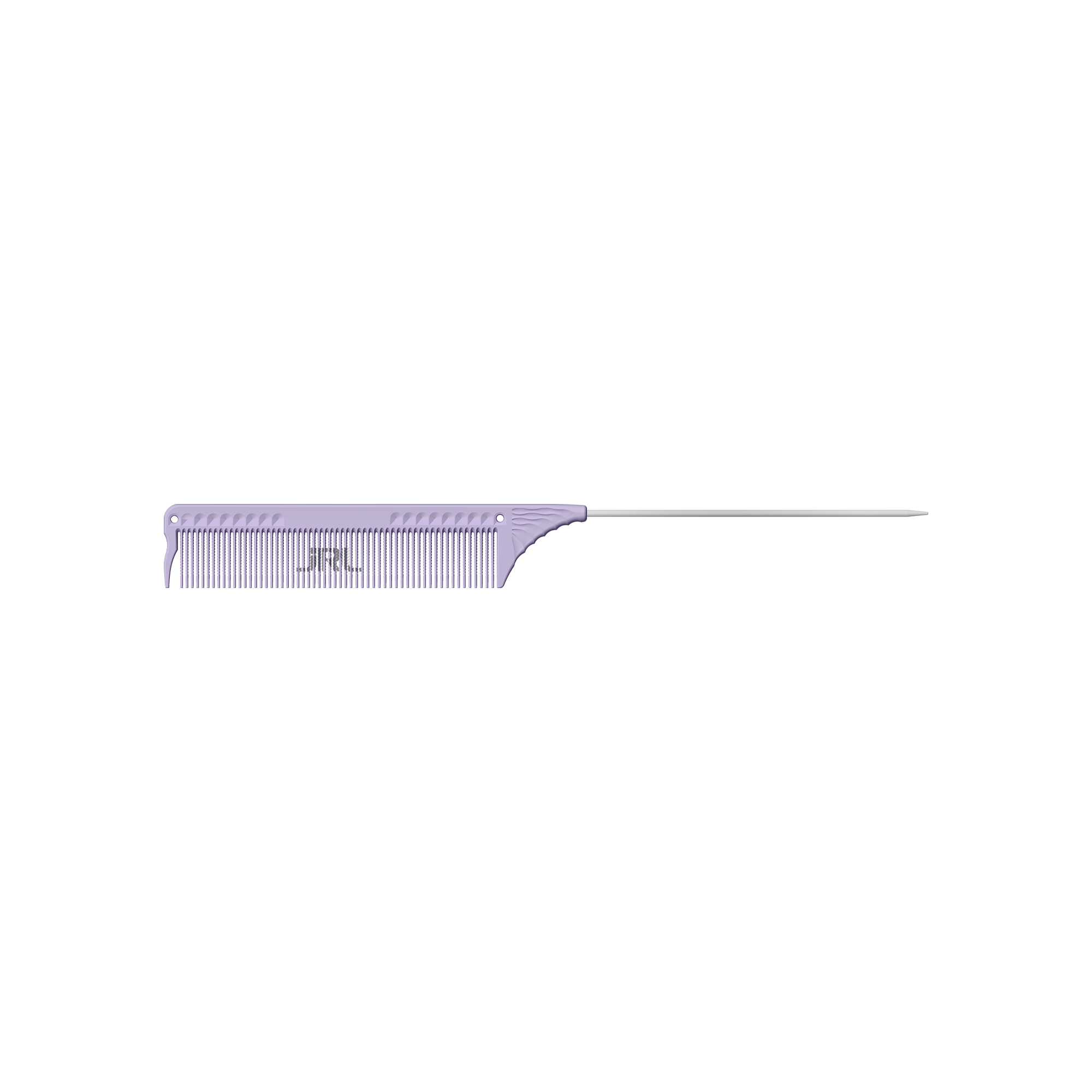 JRL Nadelstielkamm 8,8‘‘