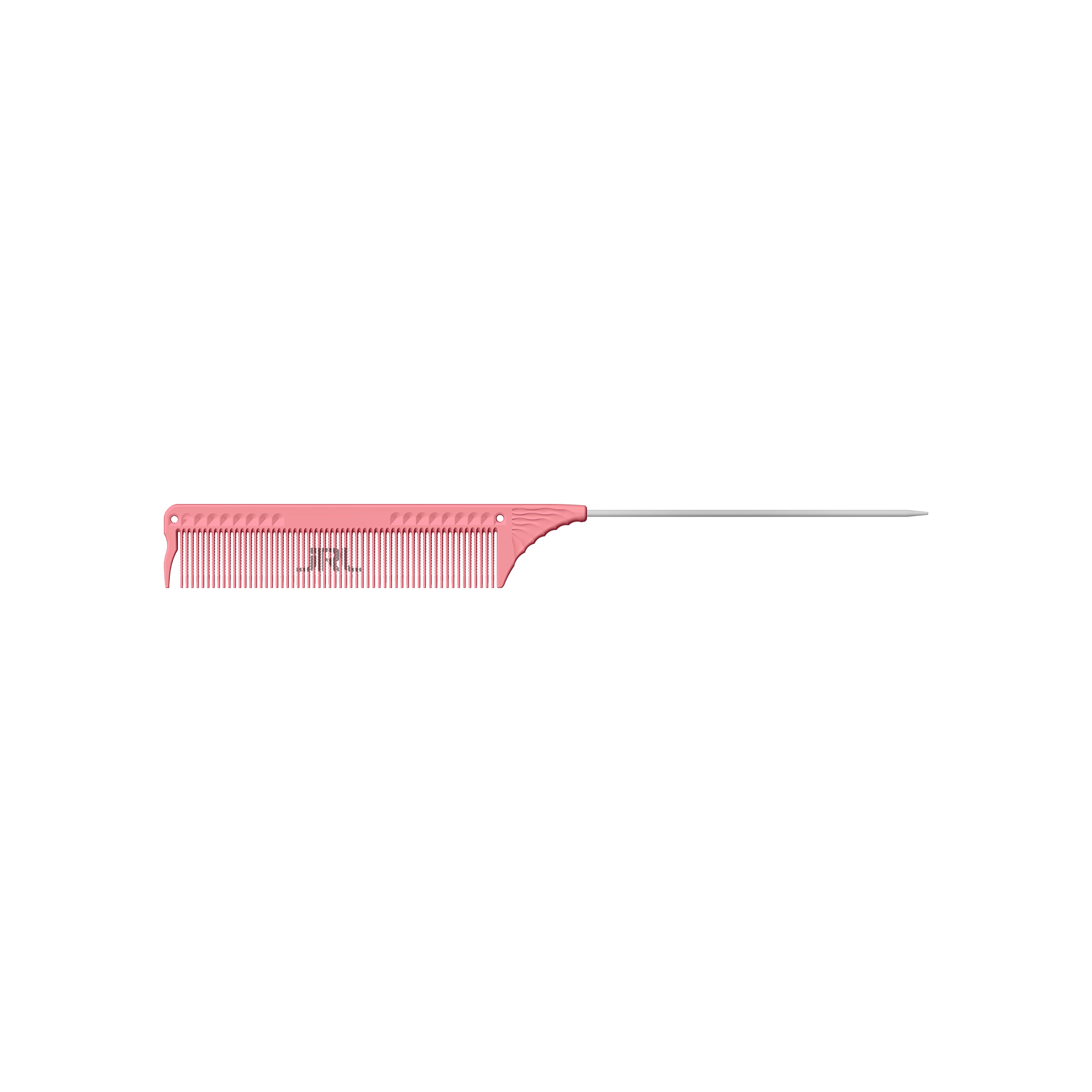 JRL Nadelstielkamm 8,8‘‘