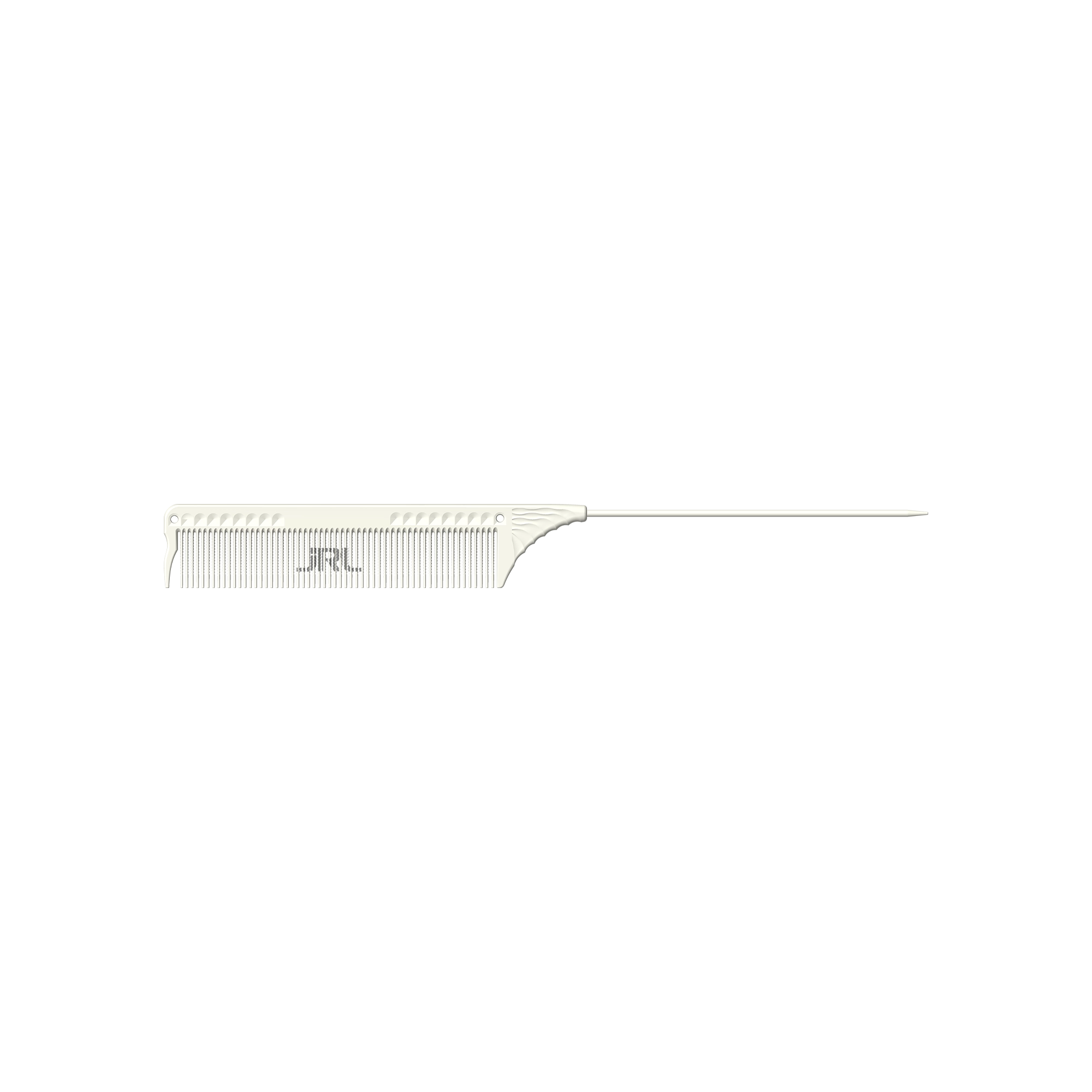 JRL Nadelstielkamm 8,8‘‘