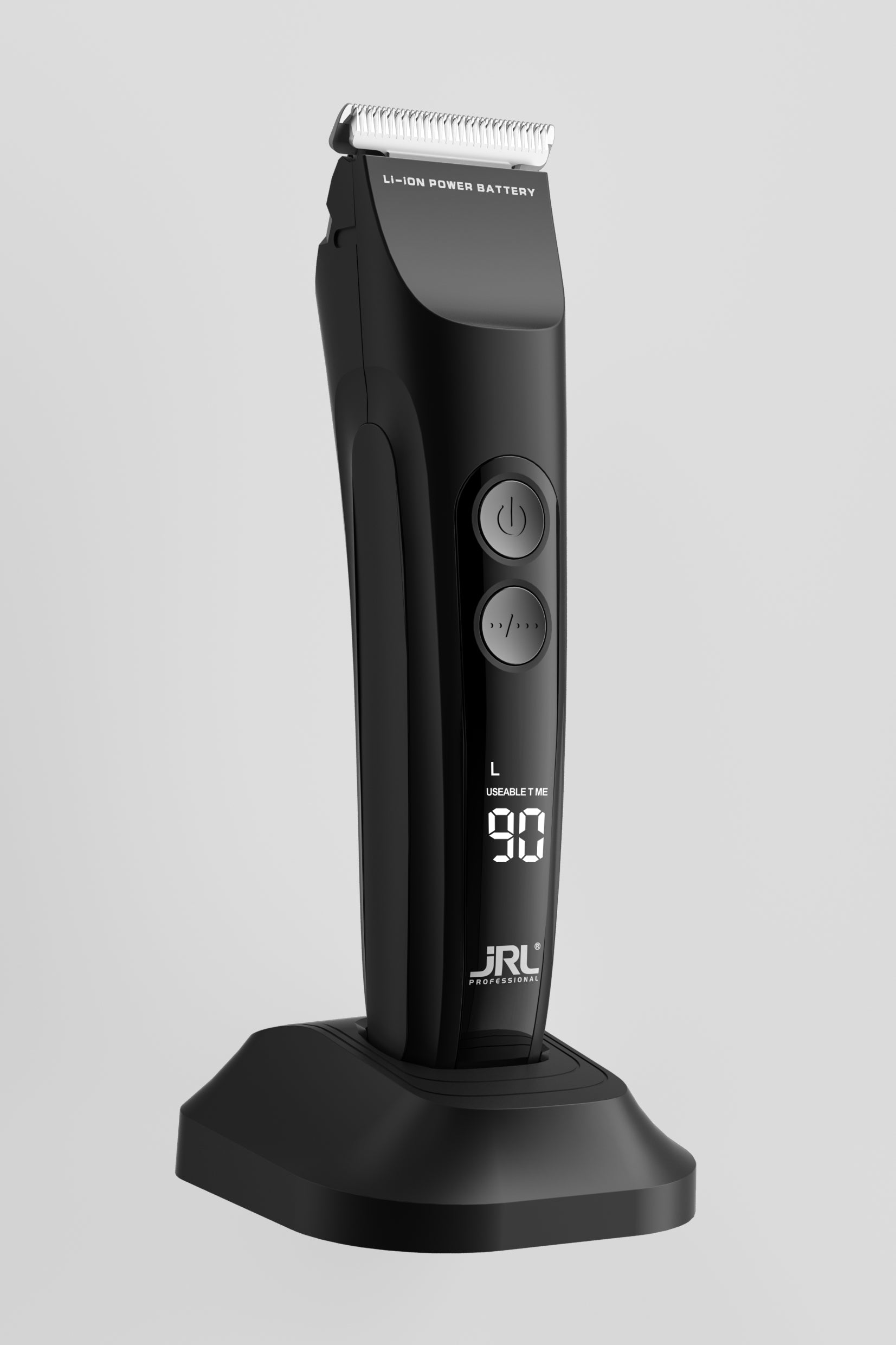 JRL FreshFade 1050 Trimmer – Präzision, Power & professionelle Kontrolle