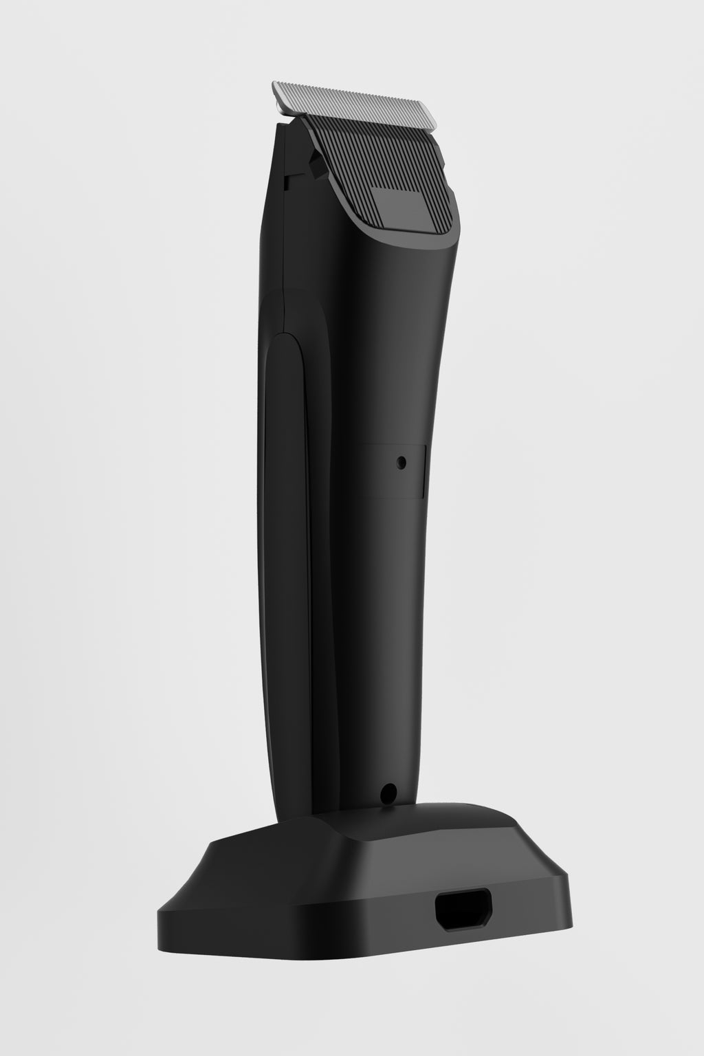 JRL FreshFade 1050 Trimmer – Präzision, Power & professionelle Kontrolle