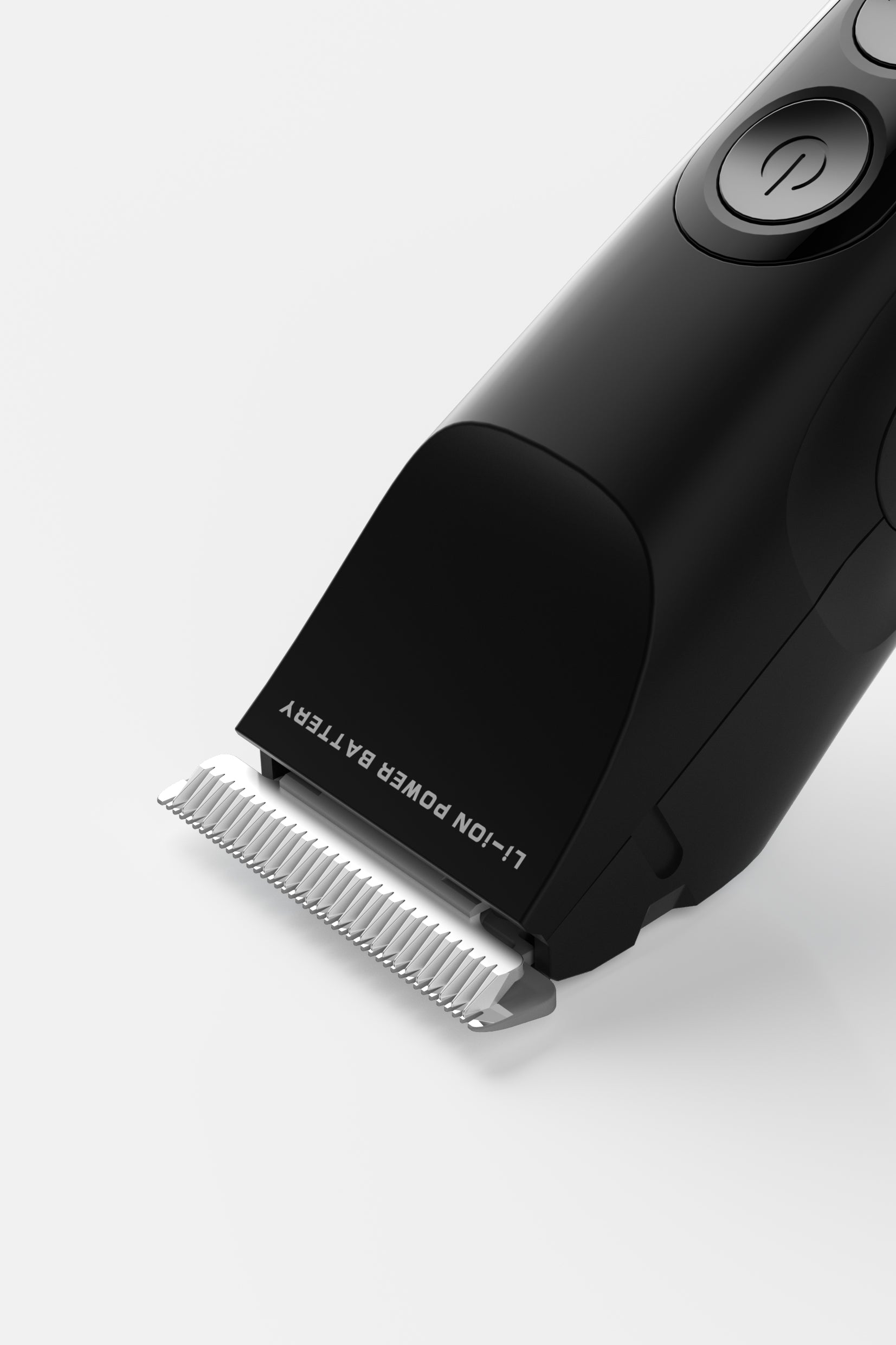 JRL FreshFade 1050 Trimmer – Präzision, Power & professionelle Kontrolle