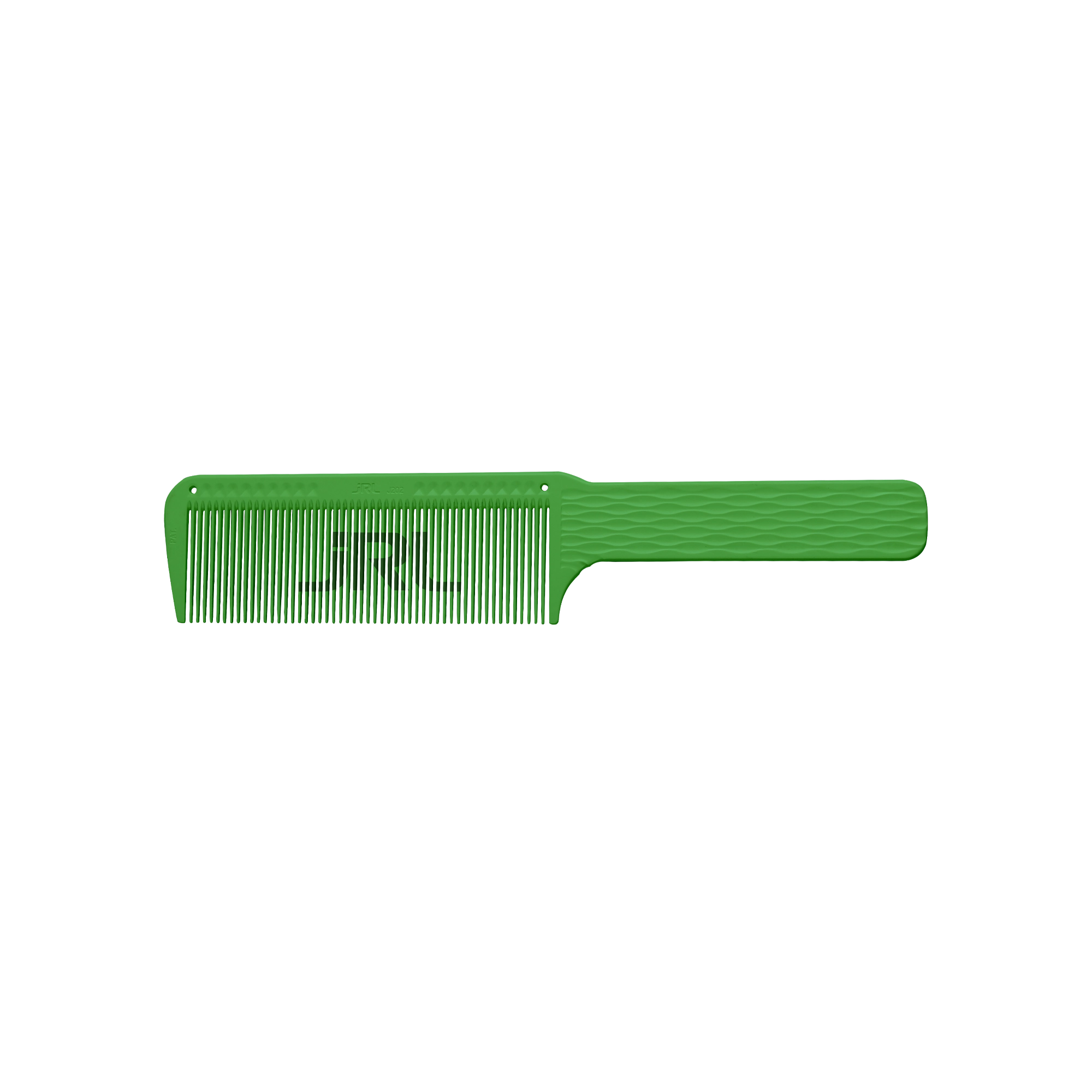 JRL Barber-Blending-Kamm 9,6"