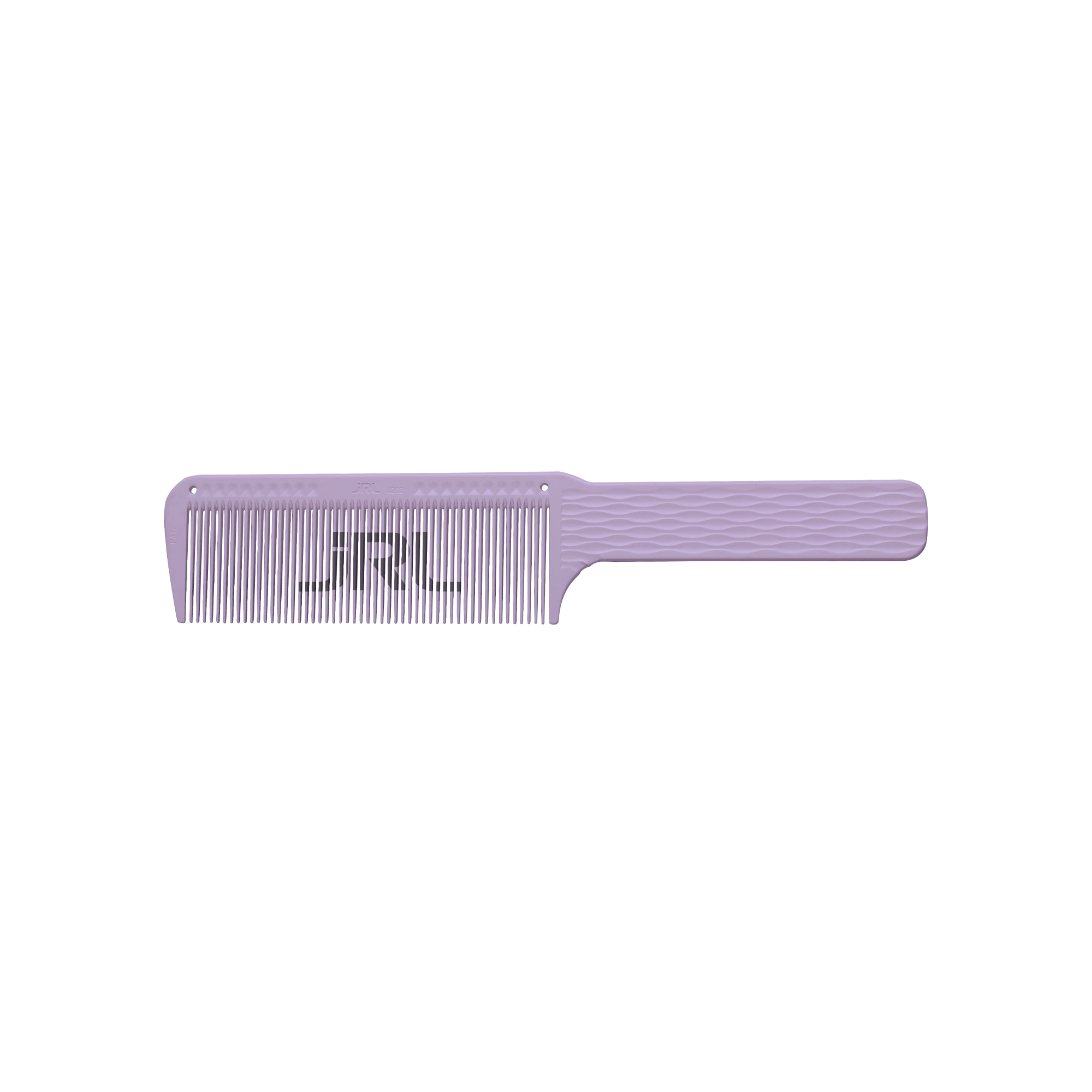 JRL Barber-Blending-Kamm 9,6"