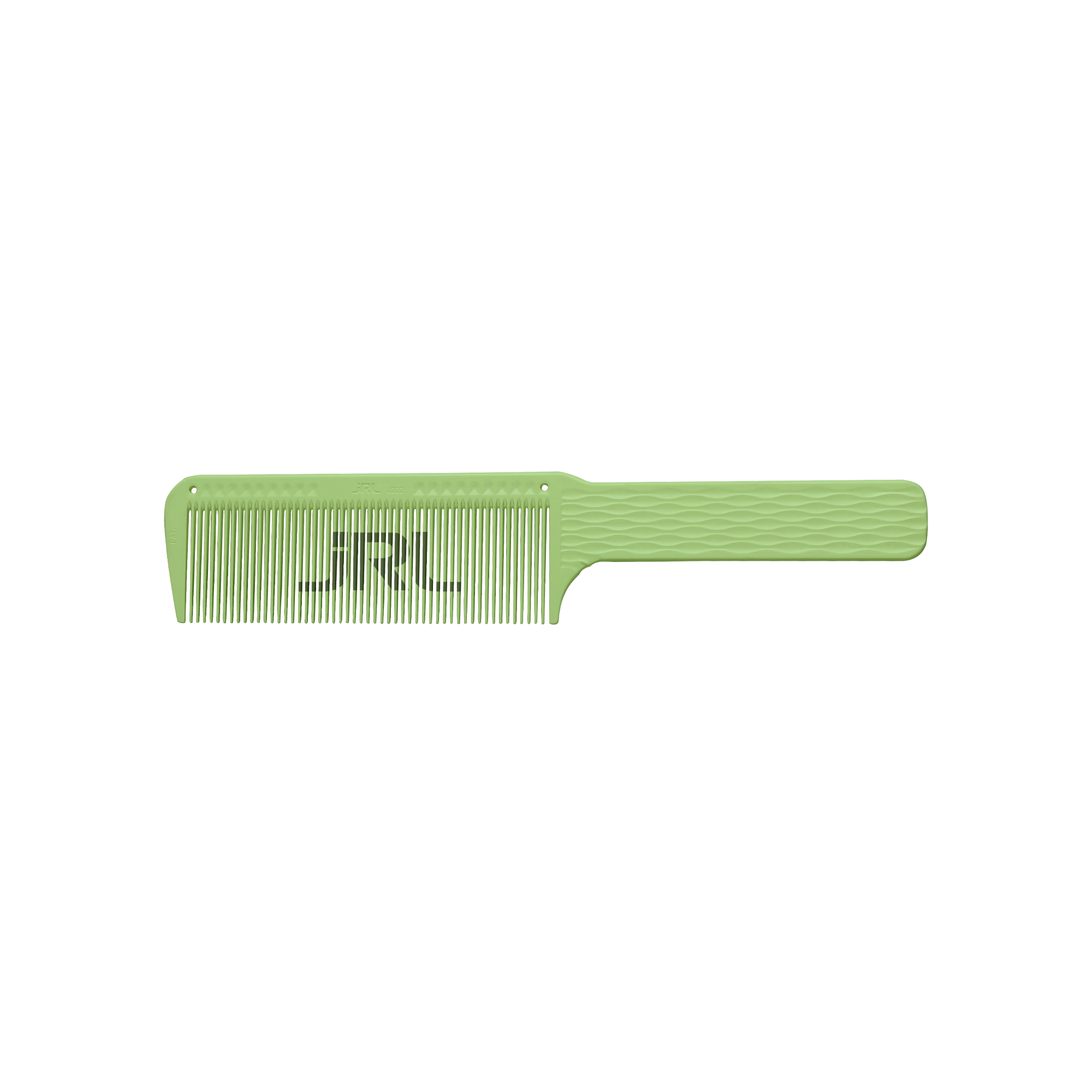 JRL Barber-Blending-Kamm 9,6"