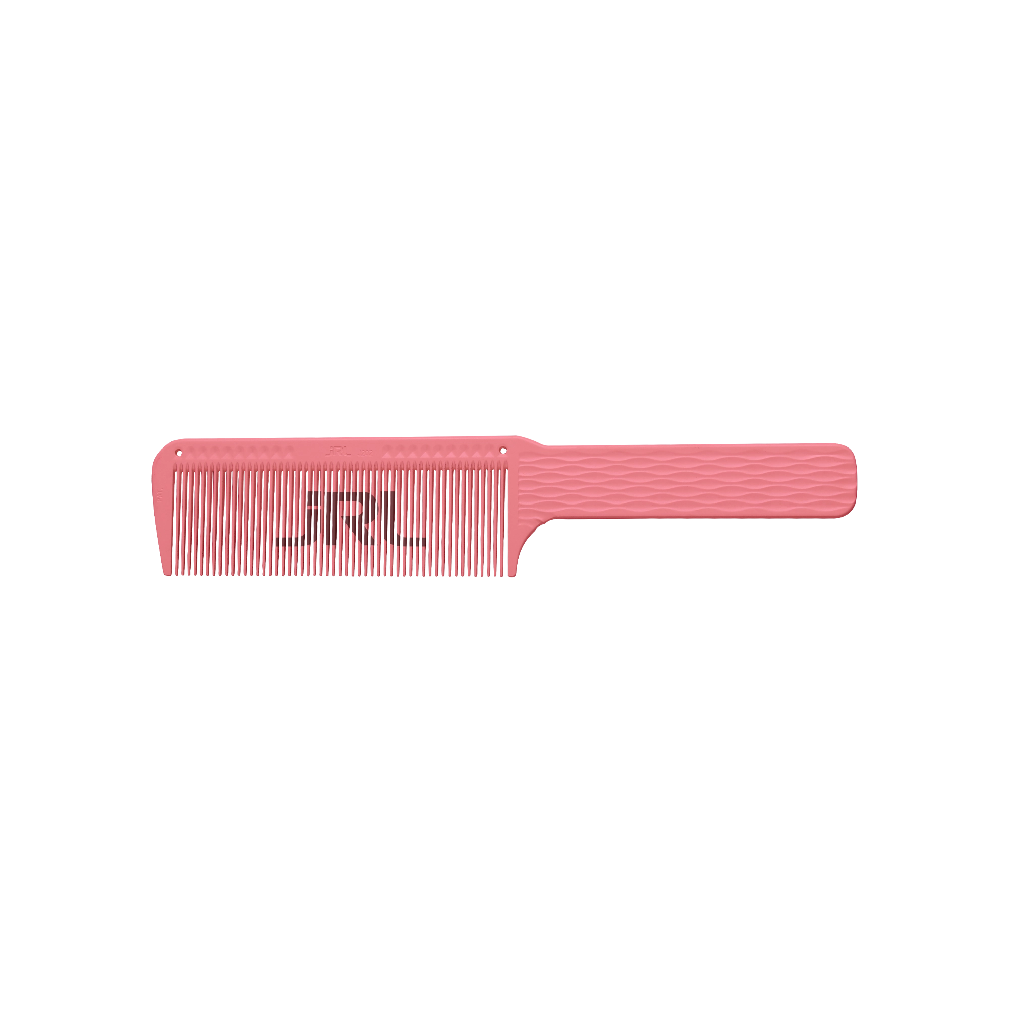 JRL Barber-Blending-Kamm 9,6"