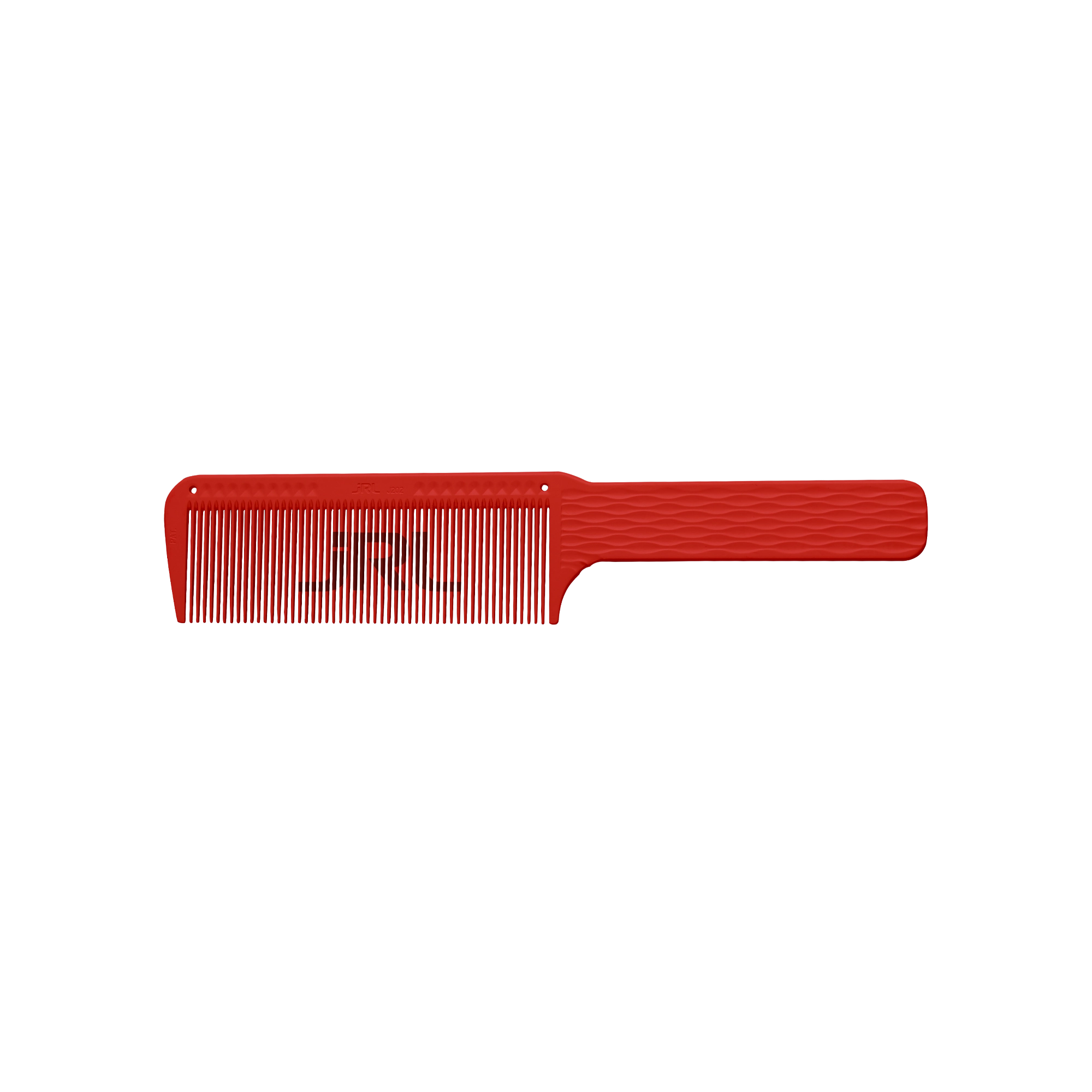 JRL Barber-Blending-Kamm 9,6"