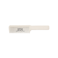 JRL Barber-Blending-Kamm 9,6"