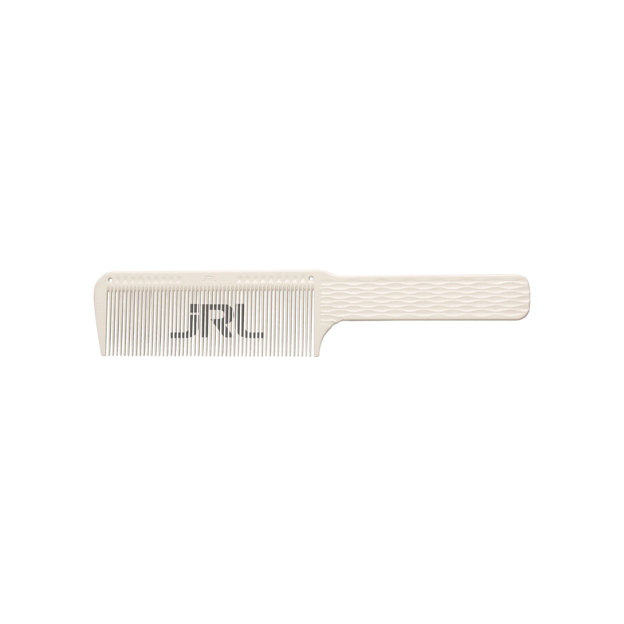 JRL Barber-Blending-Kamm 9,6"