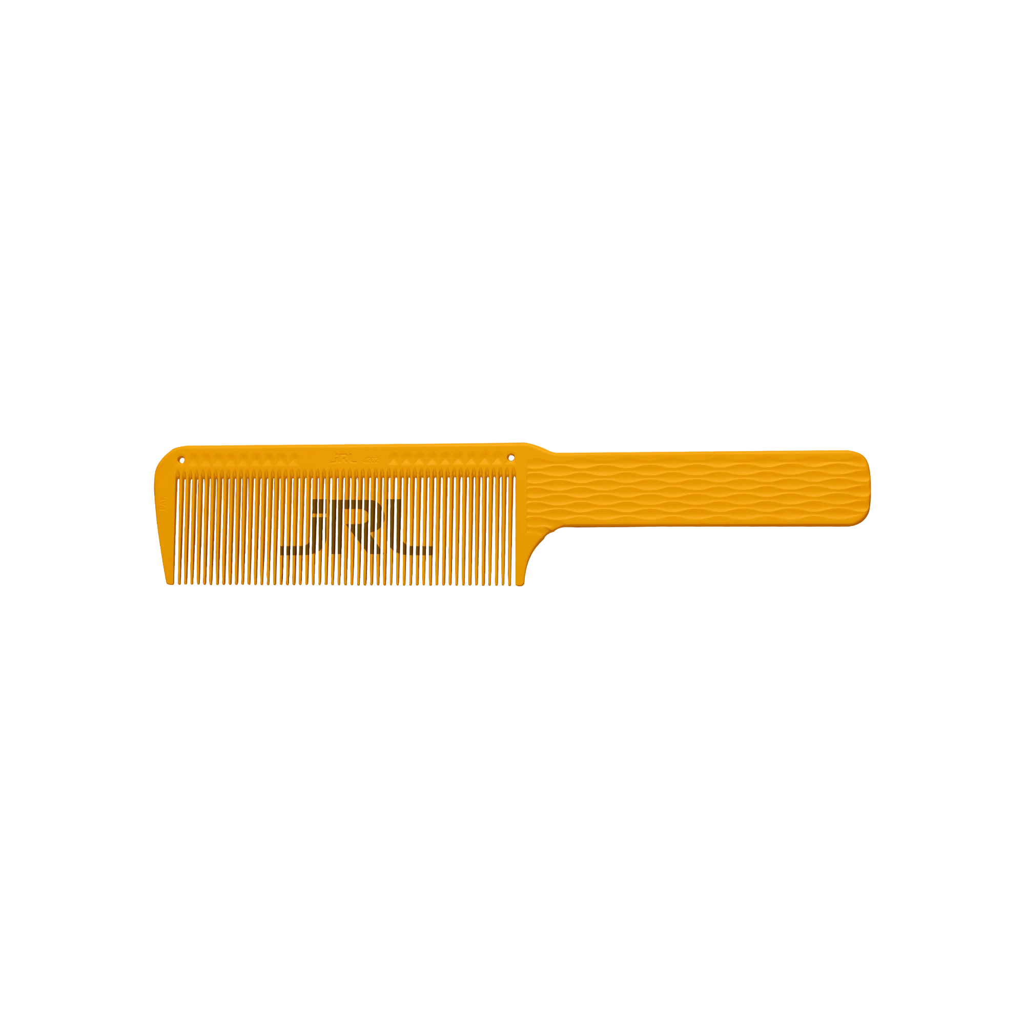 JRL Barber-Blending-Kamm 9,6"