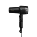 JRL Vortice Ultralight Haartrockner – Maximale Power bei minimalem Gewicht