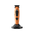 JRL Diamante Trimmer – Präzision, Leistung & professionelle Kontrolle