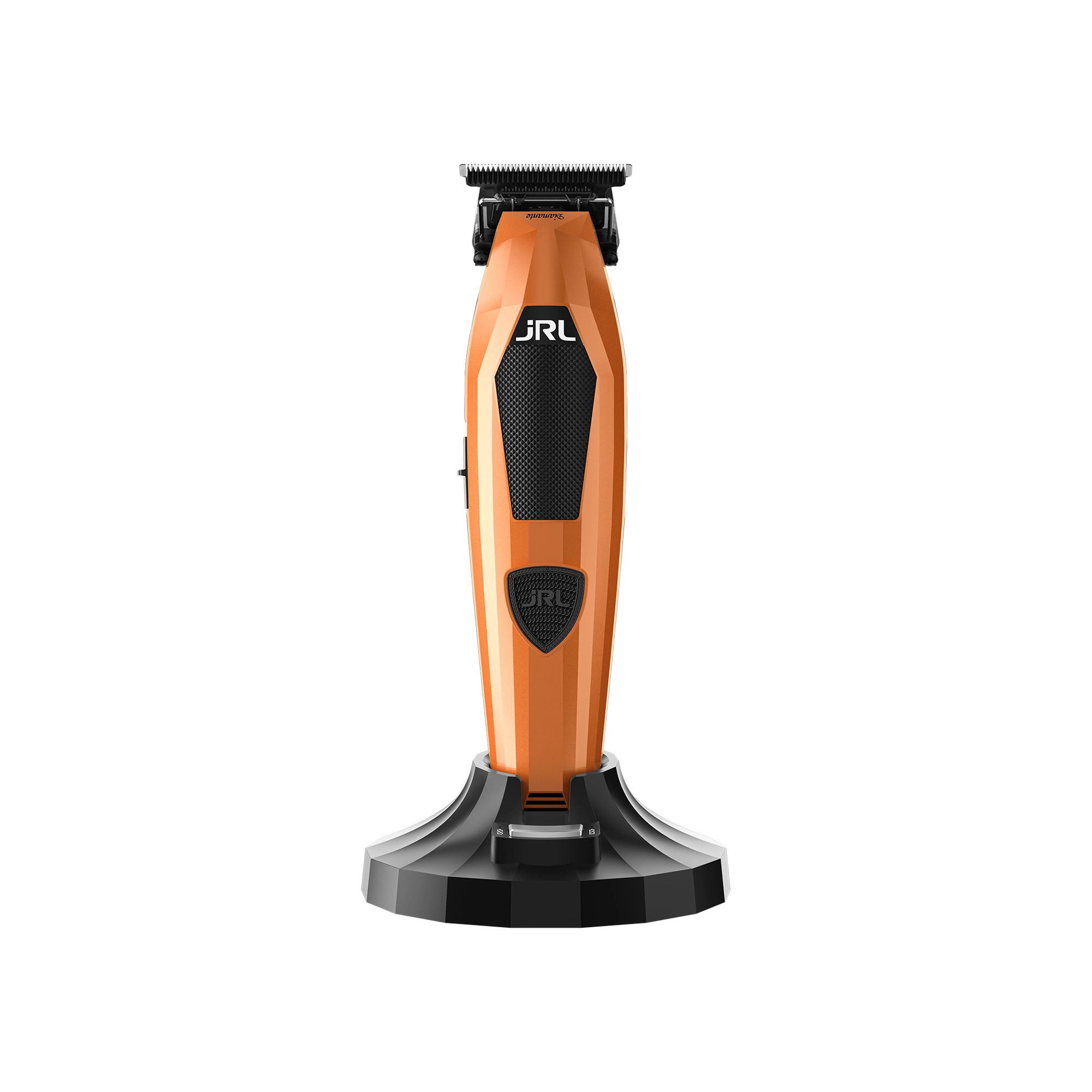 JRL Diamante Trimmer – Präzision, Leistung & professionelle Kontrolle