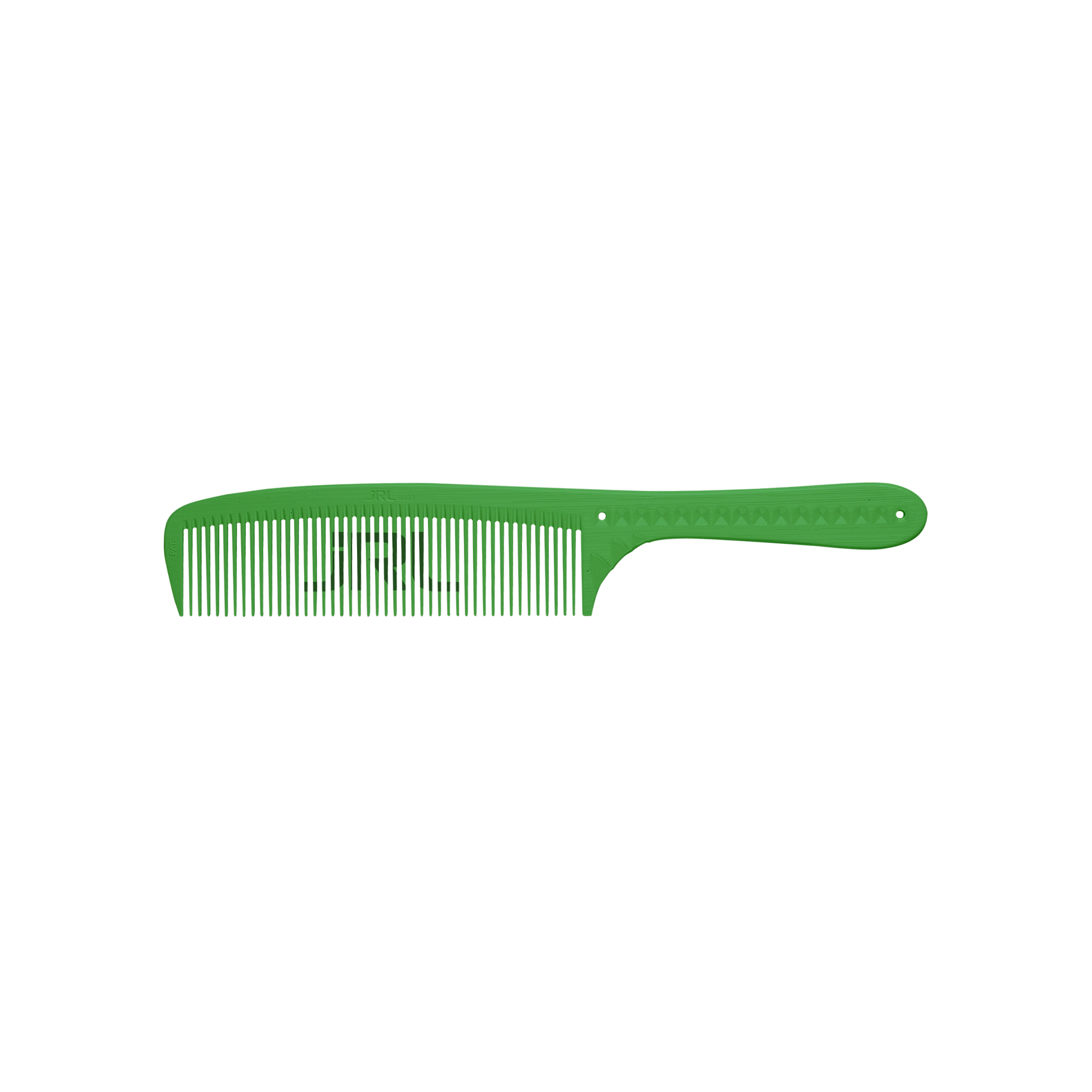 JRL Barber-Blending-Kamm 8,5"