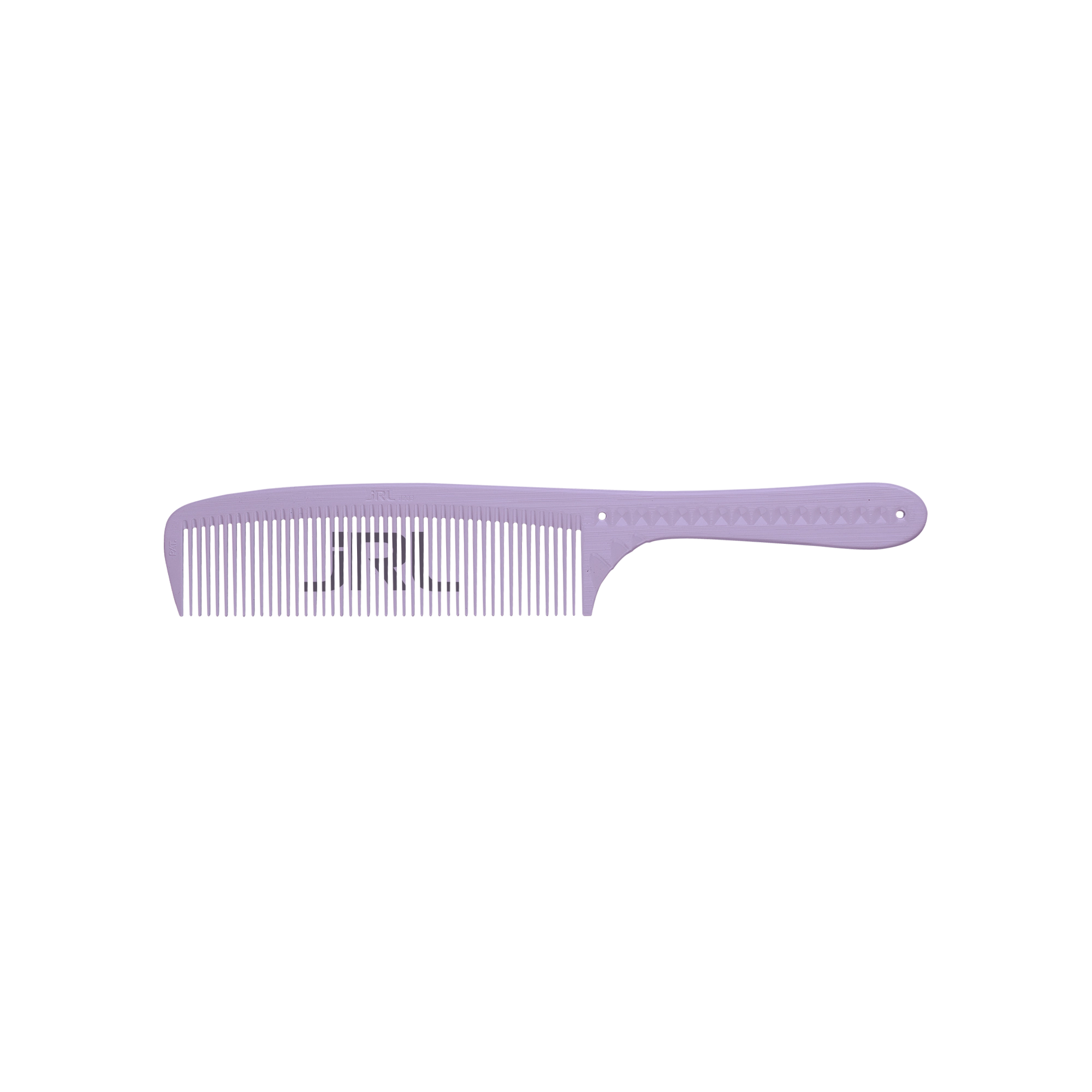 JRL Barber-Blending-Kamm 8,5"