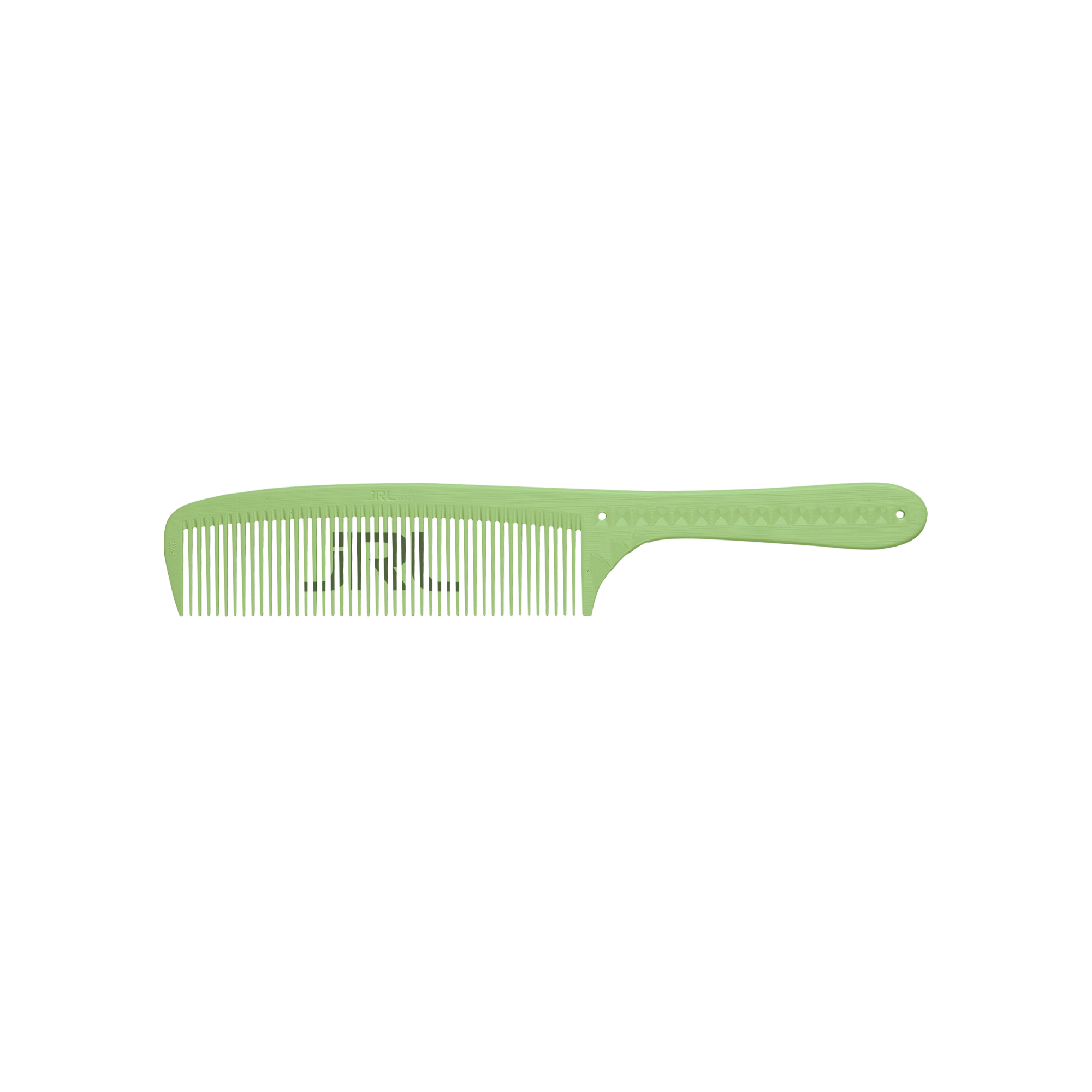 JRL Barber-Blending-Kamm 8,5"