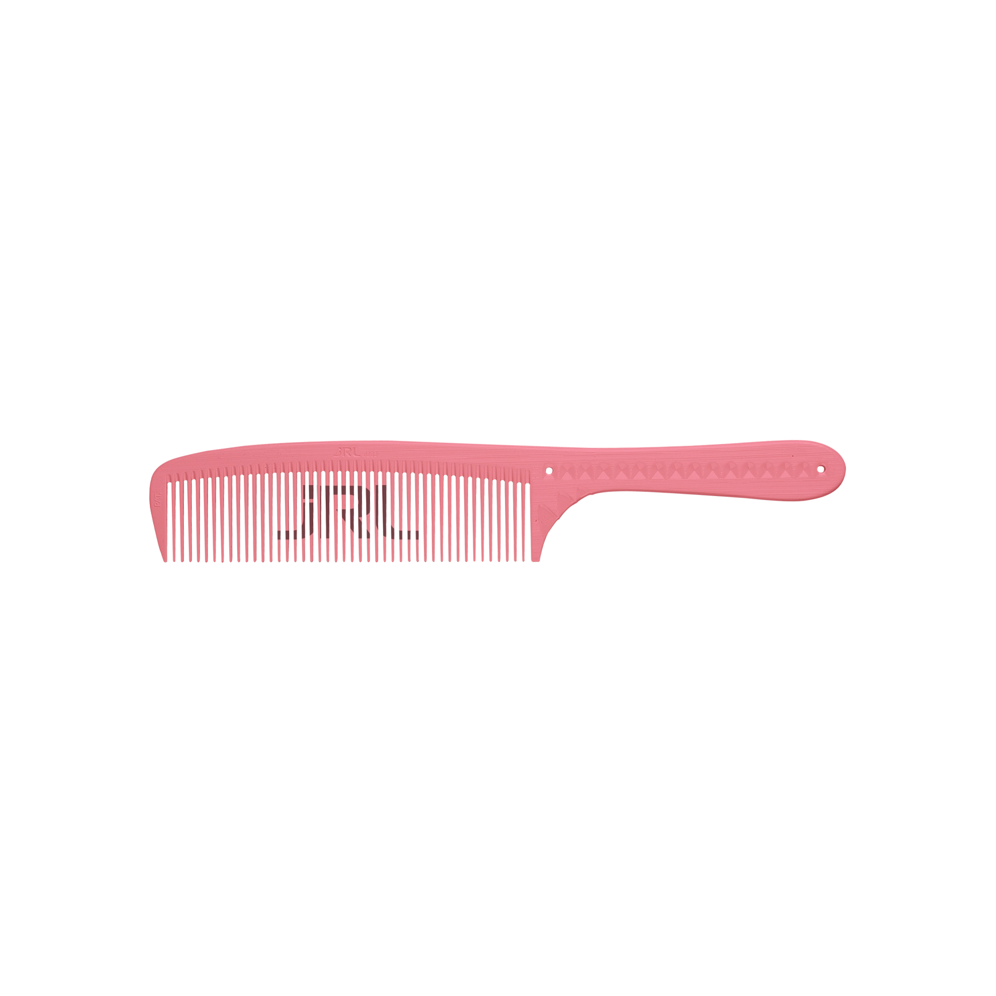 JRL Barber-Blending-Kamm 8,5"