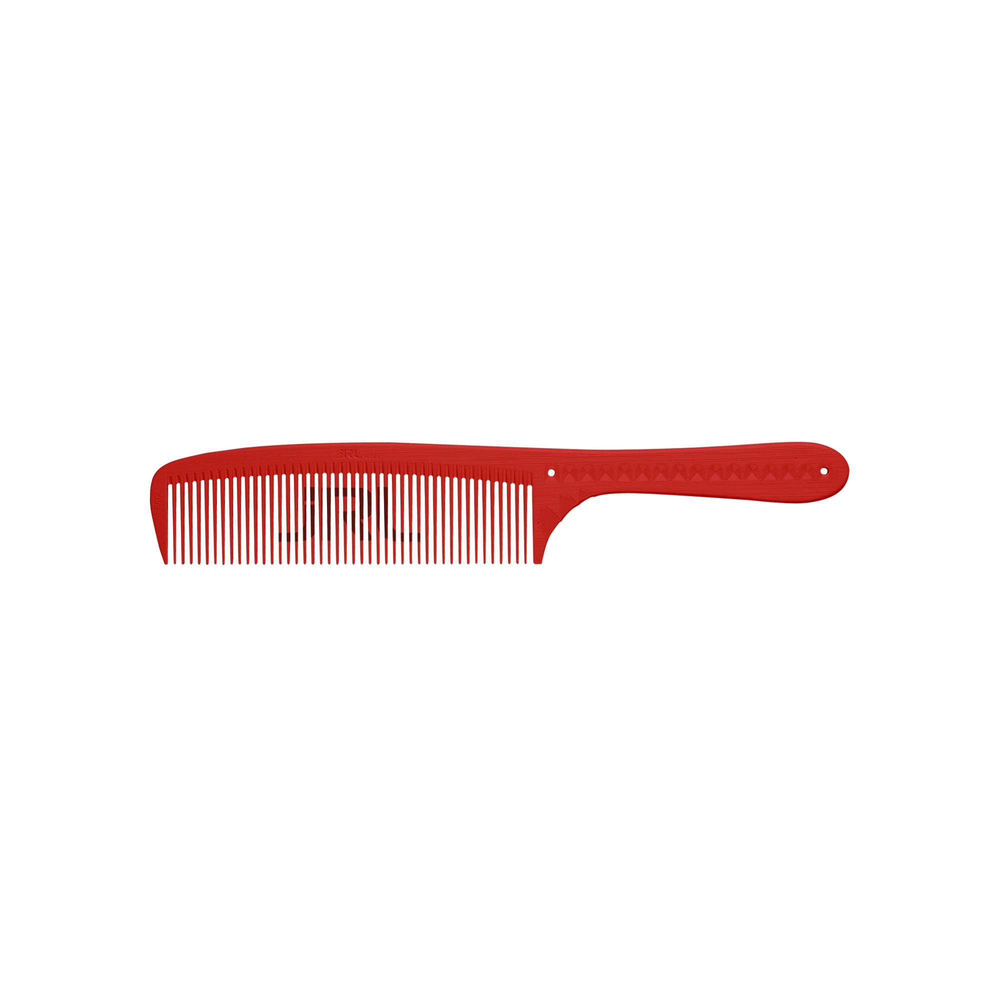 JRL Barber-Blending-Kamm 8,5"