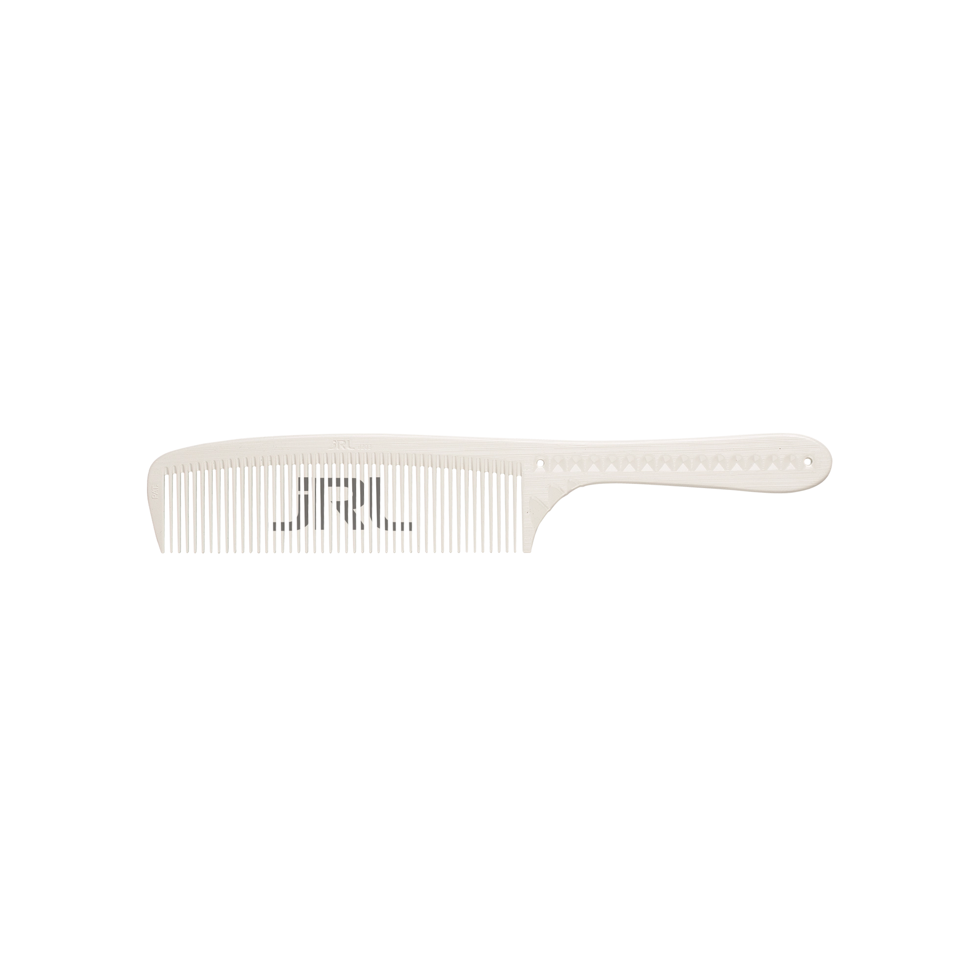 JRL Barber-Blending-Kamm 8,5"