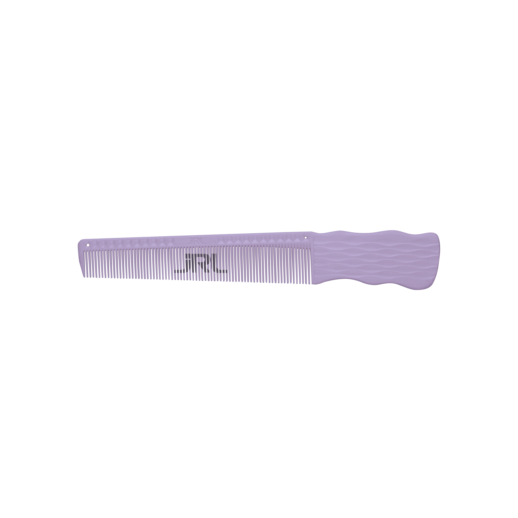 JRL Barber Haarschneidekamm 6,5"