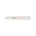JRL Barber Haarschneidekamm 6,5"