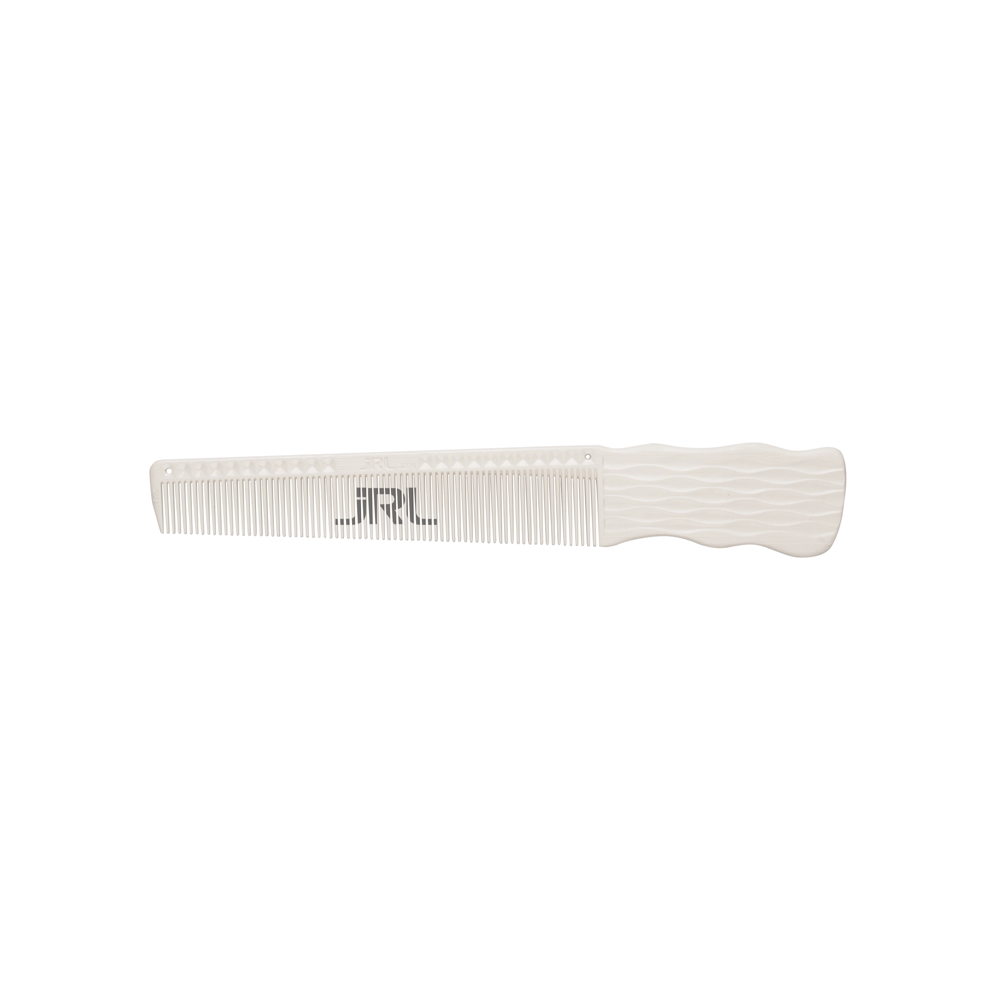 JRL Barber Haarschneidekamm 6,5"
