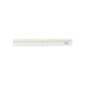 JRL Haarschneidekamm 7"