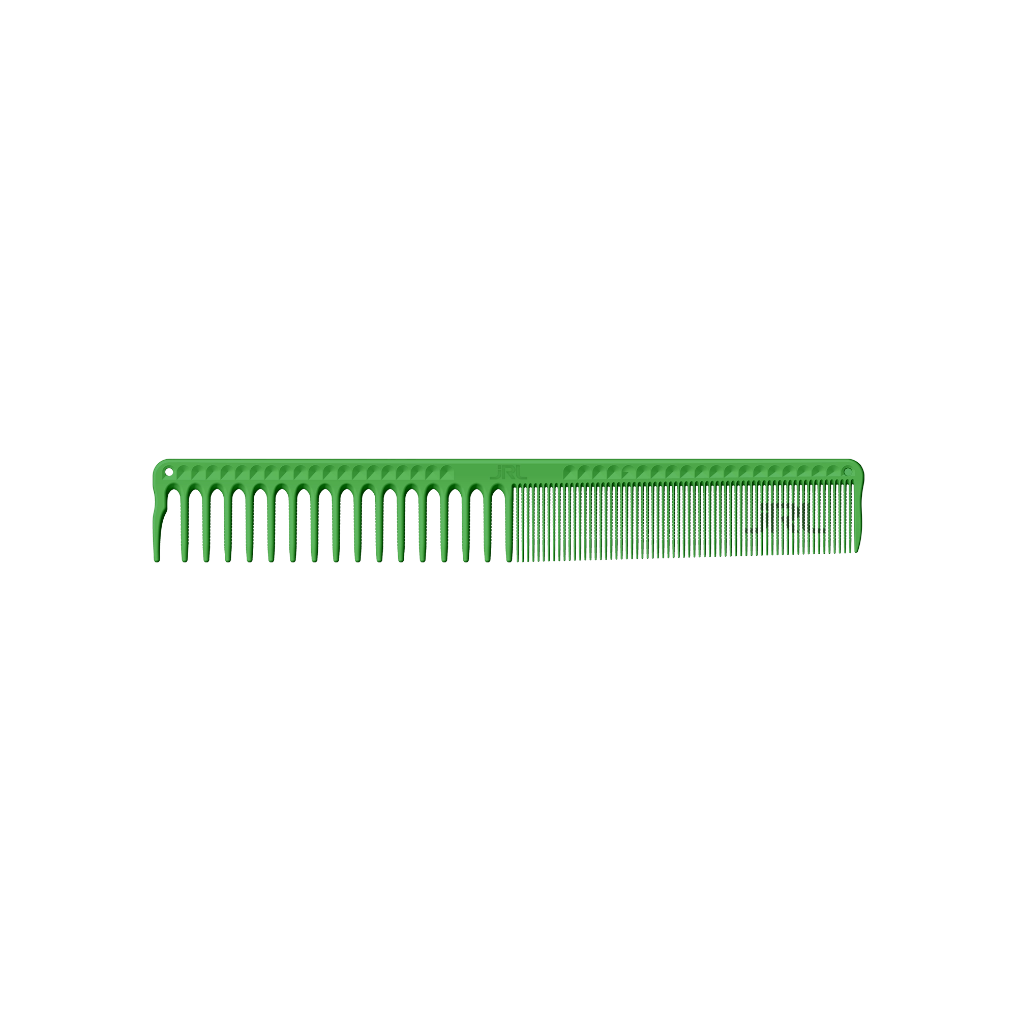 JRL Haarschneidekamm 7.3"