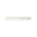 JRL Haarschneidekamm 7.3"