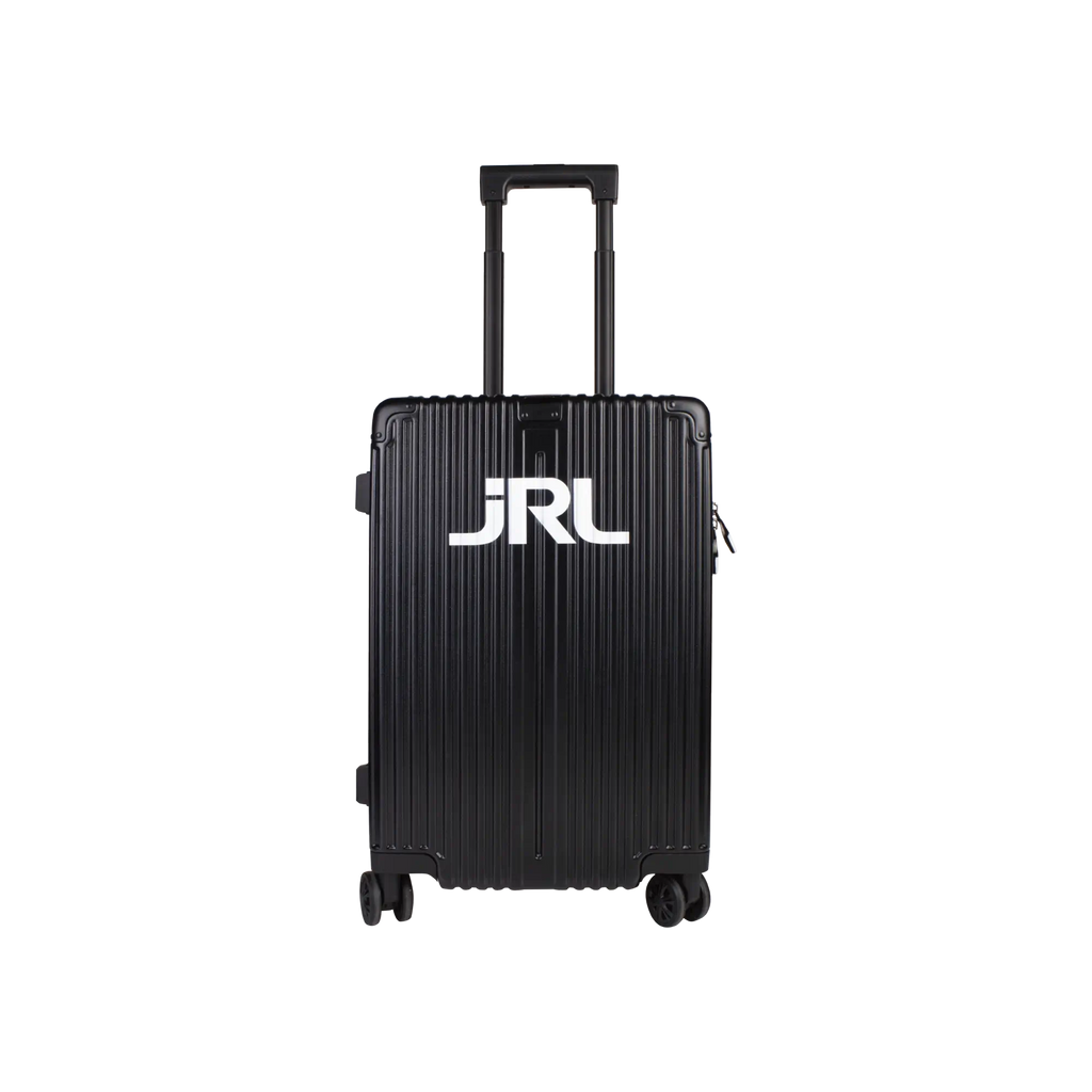 JRL PREMIUM-REISEKOFFER 39x25x60 cm