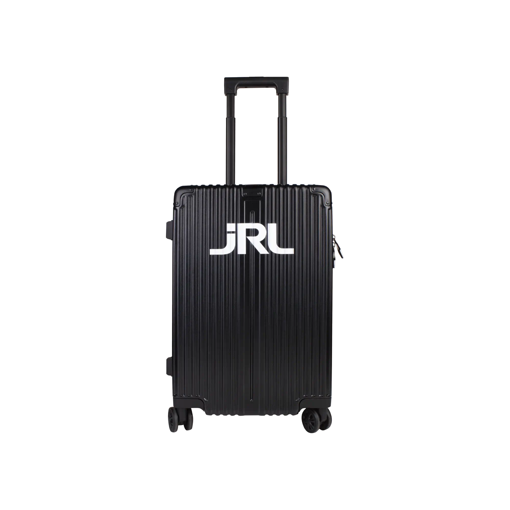 JRL PREMIUM-REISEKOFFER 39x25x60 cm