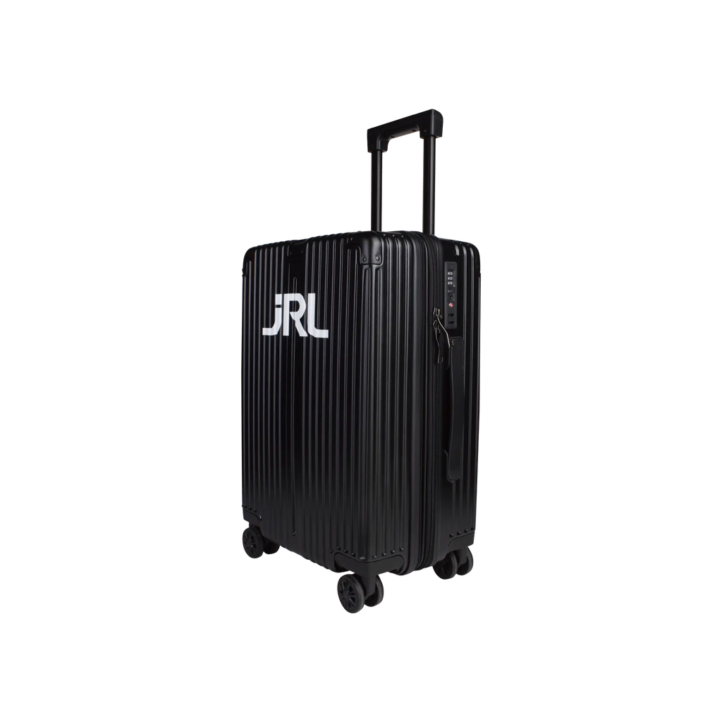 JRL PREMIUM-REISEKOFFER 39x25x60 cm