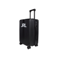 JRL PREMIUM-REISEKOFFER 39x25x60 cm