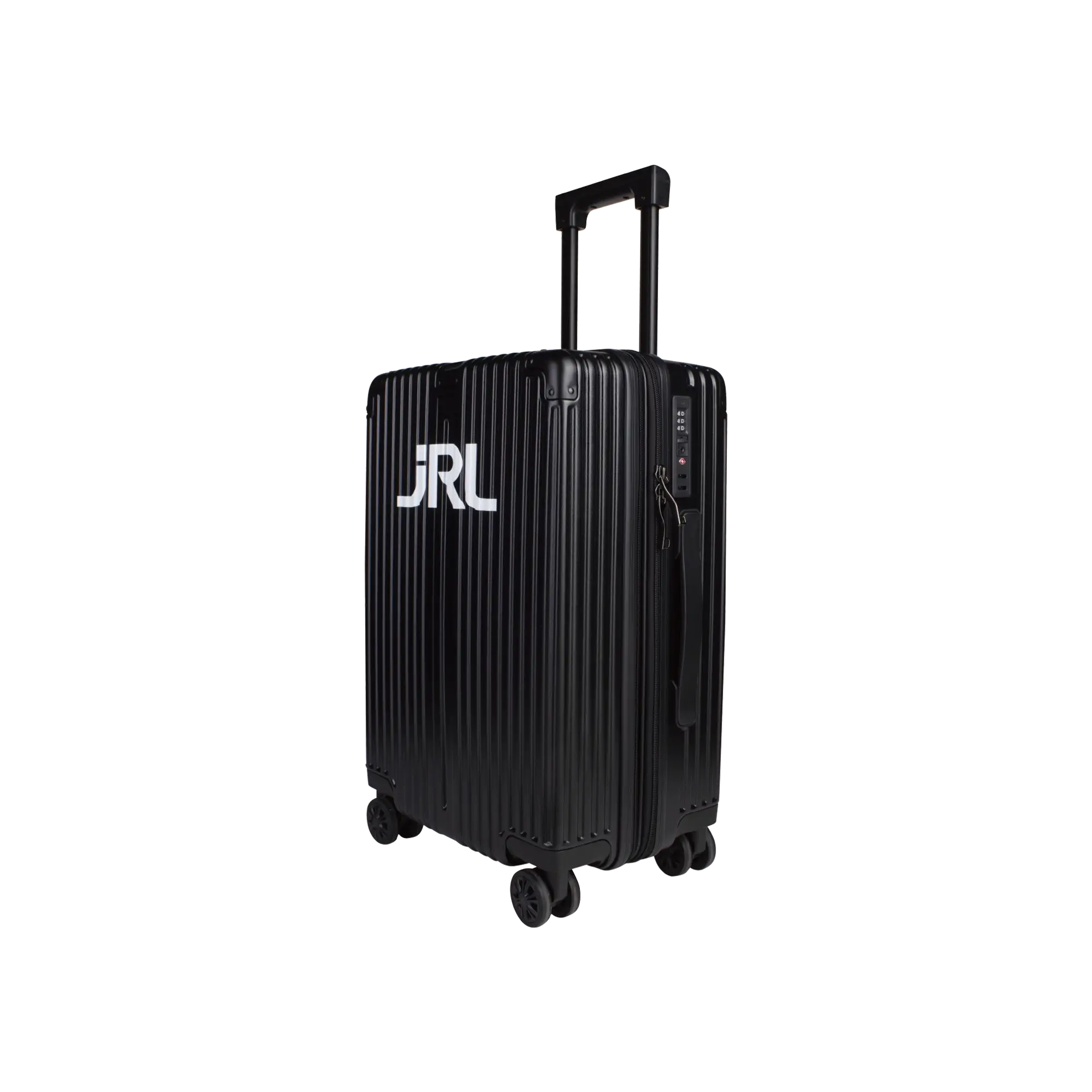 JRL PREMIUM-REISEKOFFER 39x25x60 cm