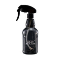 JRL ANTI-GRAVITY SPRÜHFLASCHE 300 ml