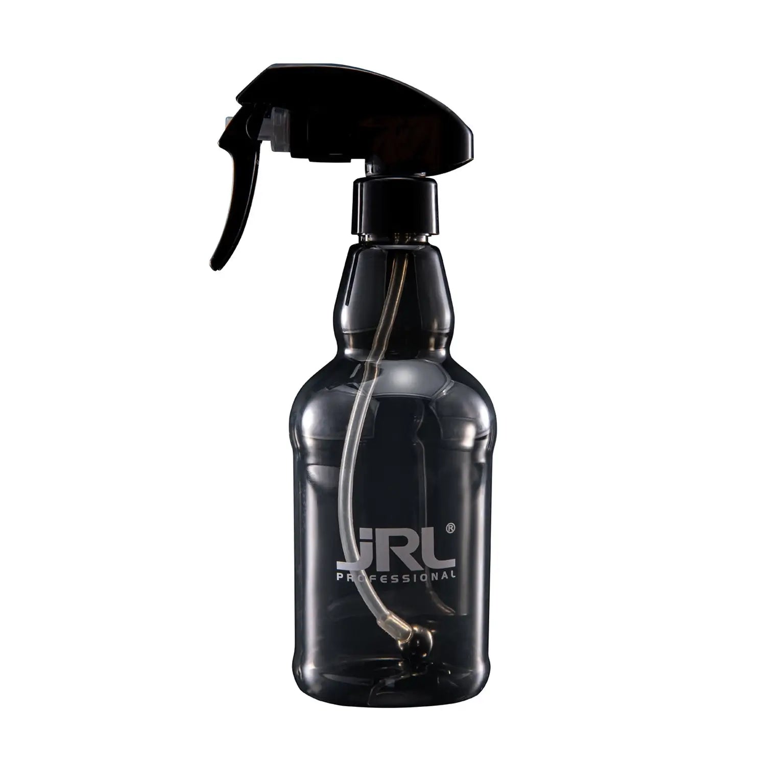 JRL ANTI-GRAVITY SPRÜHFLASCHE 300 ml