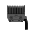 JRL EZ-Gap Fade Precision Blade BF05 – Ersatzklinge für 2025C Diamante