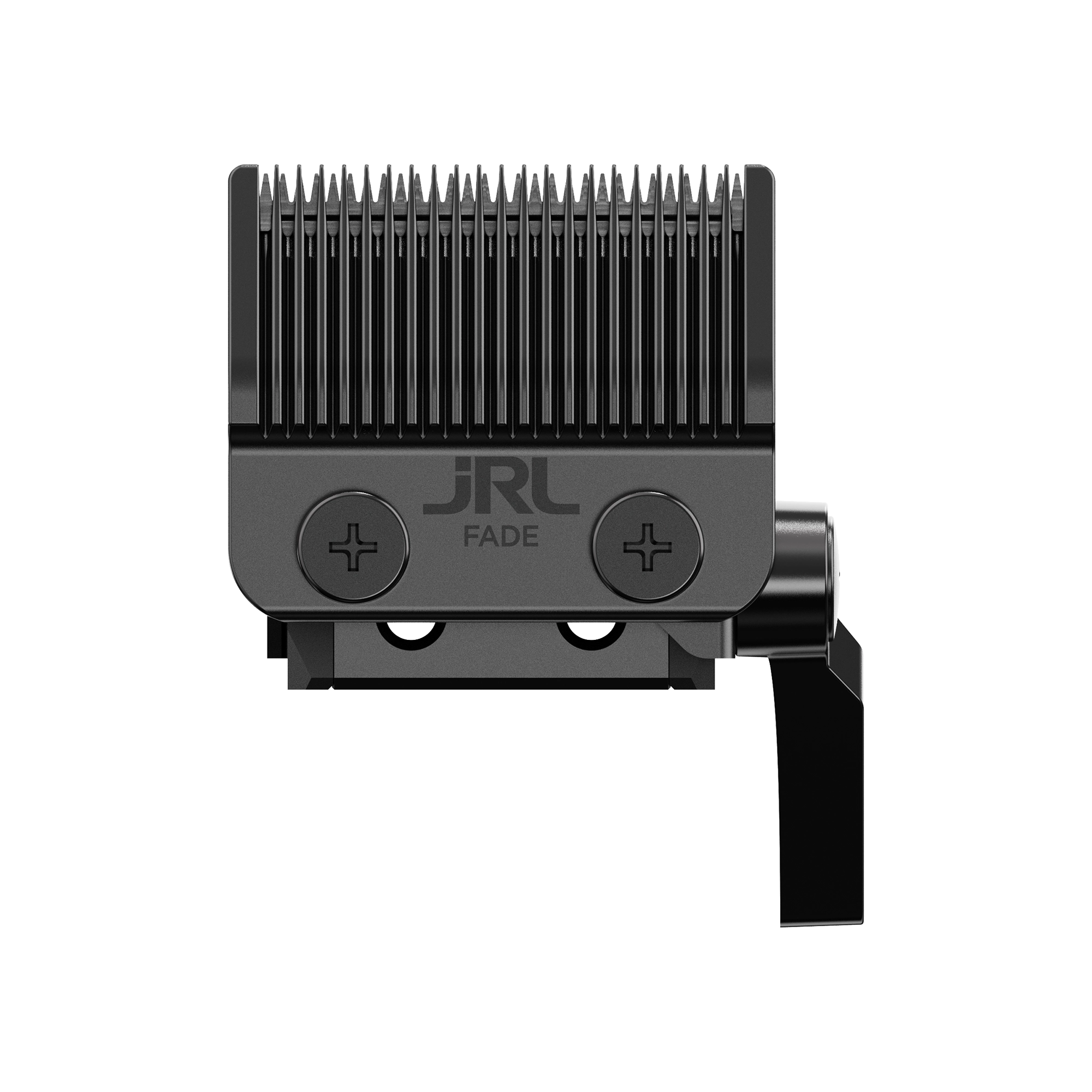 JRL EZ-Gap Fade Precision Blade BF05 – Ersatzklinge für 2025C Diamante