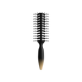 JRL Ventbürste m. Noppen 6/22.2 cm 10-rh