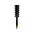JRL Ventbürste m. Noppen 5.5/22 cm 9 Rh.