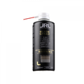 JRL Blade Spray 5 in 1 – Reinigung, Kühlung & Schutz für Clipper und Trimmer