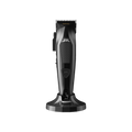 JRL Diamante 2025C Haarschneidemaschine – Profi Clipper mit 8200 U/min & Cool Blade™
