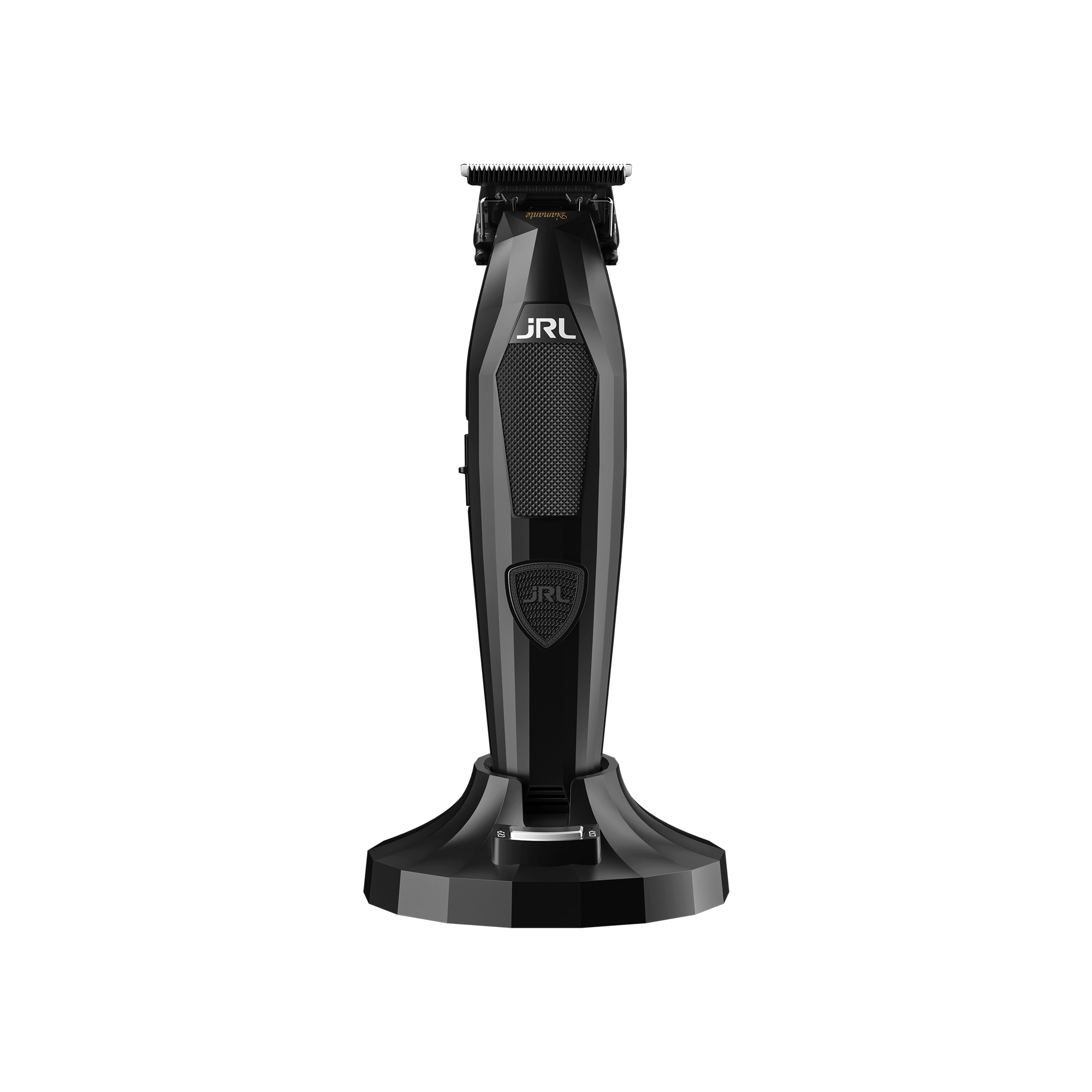 JRL Diamante Trimmer – Präzision, Leistung & professionelle Kontrolle