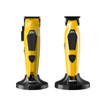 JRL DIAMANTE CLIPPER & TRIMMER COMBO KIT