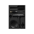 JRL Forte Pro 2020H Haartrockner Combo Kit – Profi Styling Set für maximale Performance