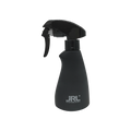 JRL SPRÜHFLASCHE 150 ml schwarz
