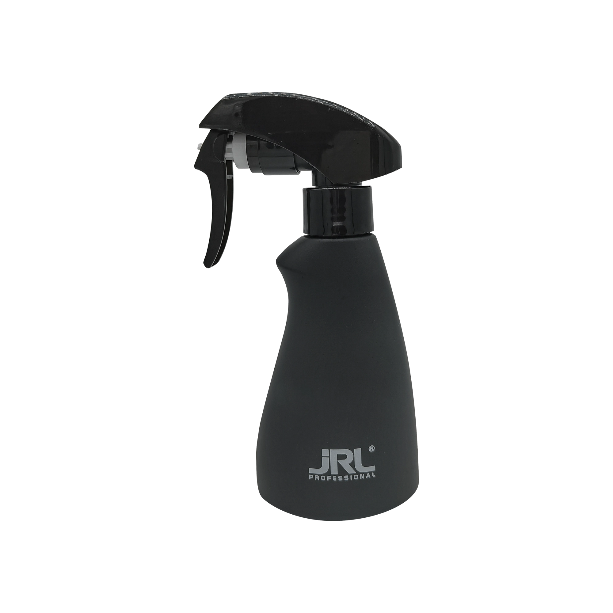 JRL SPRÜHFLASCHE 150 ml schwarz