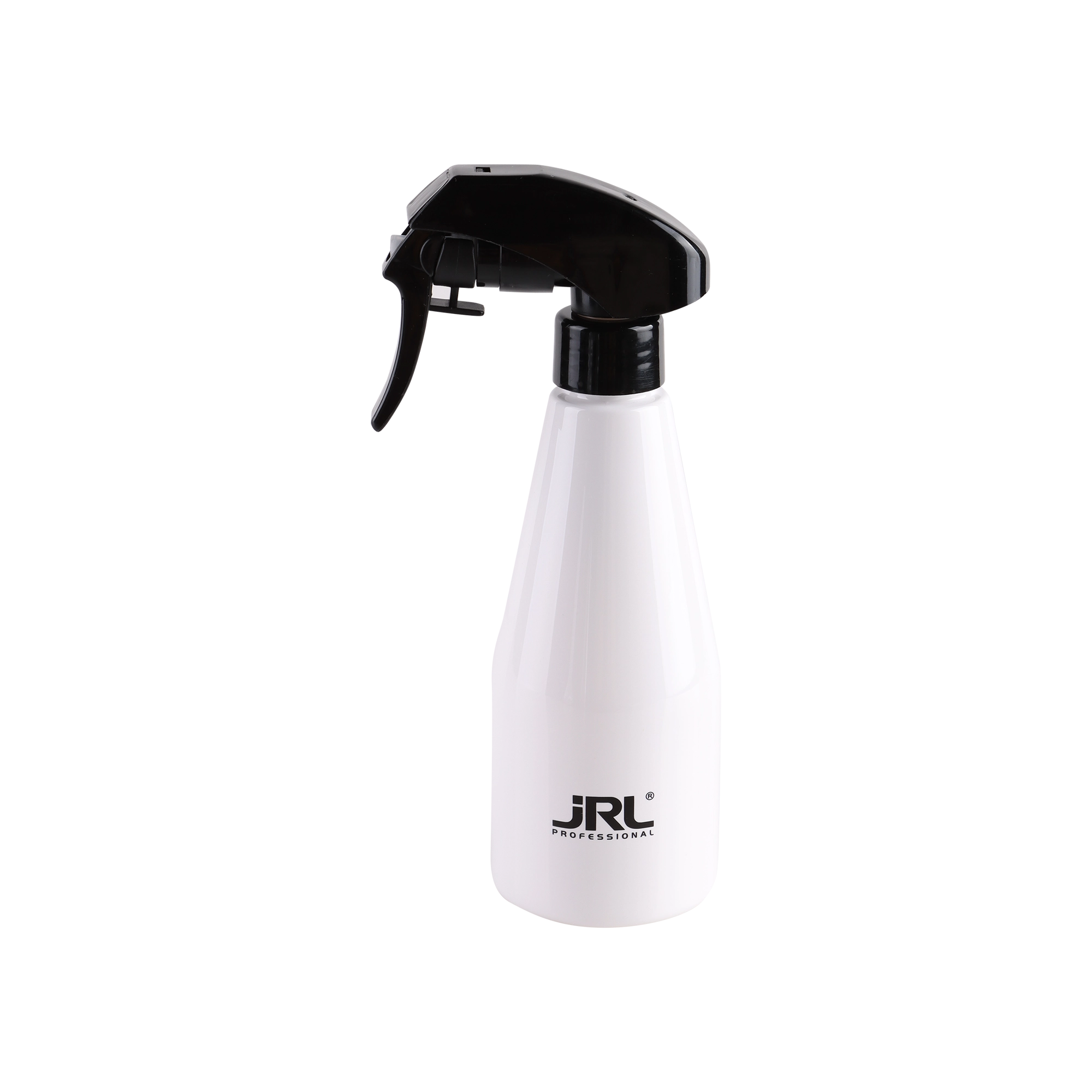 JRL SPRÜHFLASCHE 250 ml